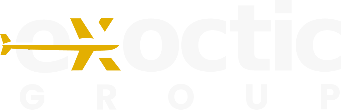 Exoctic Group